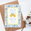 Search for sweetie invitations Little cutie