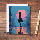 Search for home decor cards Blue