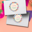 Search for mexican folk art stickers Cinco de mayo