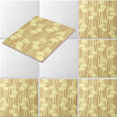 Search for mushroom tiles Toadstools