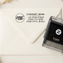 Search for return to sender Diy create your own