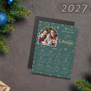 Search for photo or or magnets cards Christian