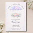 Search for april showers bring may flowers Spring baby shower