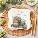 Search for succulent baby shower games Nature