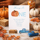 Search for pumpkin patch party invitations Orange