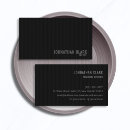 Search for all business cards Elegant