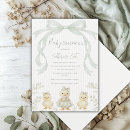 Search for peeps invitations Cute