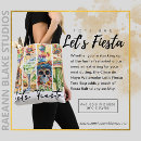 Search for mayo bags Fiesta