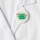 Search for mental health badges Anxiety