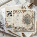 Search for vintage astrology postcards Celestial