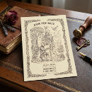 Search for dragon party invitations Knight