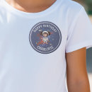 Search for outer space badges Galaxy