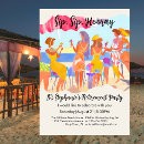 Search for retiree invitations Celebration