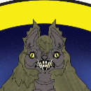 Search for chupacabra tshirts Cryptid