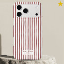 Search for air line iphone cases Minimalist