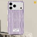 Search for purple bow cases Trendy