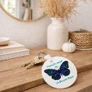 Search for 12 steps key rings Aa anniversary