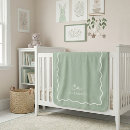Search for dorm room decor For kids