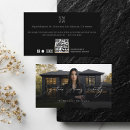 Search for agents business cards Boss
