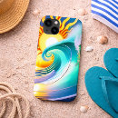 Search for abstract sun iphone cases Trendy