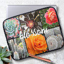 Search for green rose electronics Flower