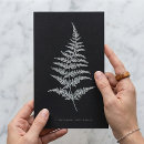 Search for frond postcards Leaves