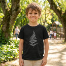Search for frond tshirts Fern