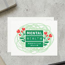 Search for mental health postcards Inspirational