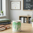 Search for mental health awareness month mugs Positivity