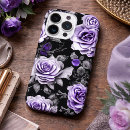 Search for lavender grey iphone cases Modern