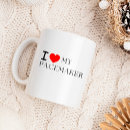 Search for funny recovery mugs Get well