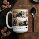 Search for love heart mugs For him