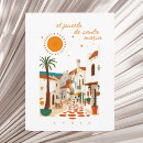 Search for puerto postcards City