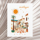 Search for malaga postcards Souvenir