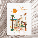 Search for town postcards Souvenir