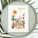 Search for greeting vertical postcards Souvenir