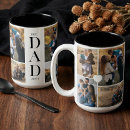 Search for best dad mugs Birthday for dad