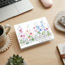 Search for woods note cards Watercolor