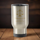 Search for bar exam mugs Graduation