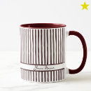 Search for maroon colour mugs Trendy