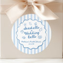 Search for nautical favor stickers For her