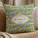 Search for tile cushions Lemon