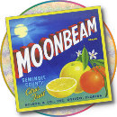 Search for labels barware Glass