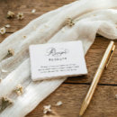 Search for please bring a recipe invitations Elegant