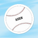 Search for kids baseball stickers Sports