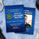Search for reporting invitations Report for duty