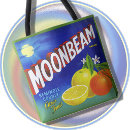 Search for crate label bags Fruit