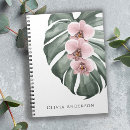 Search for orchid notebooks Back to school