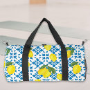 Search for lemon accessories Botanical