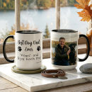 Search for dog paw mugs Pet lover